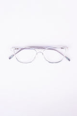 eyeglasses_97