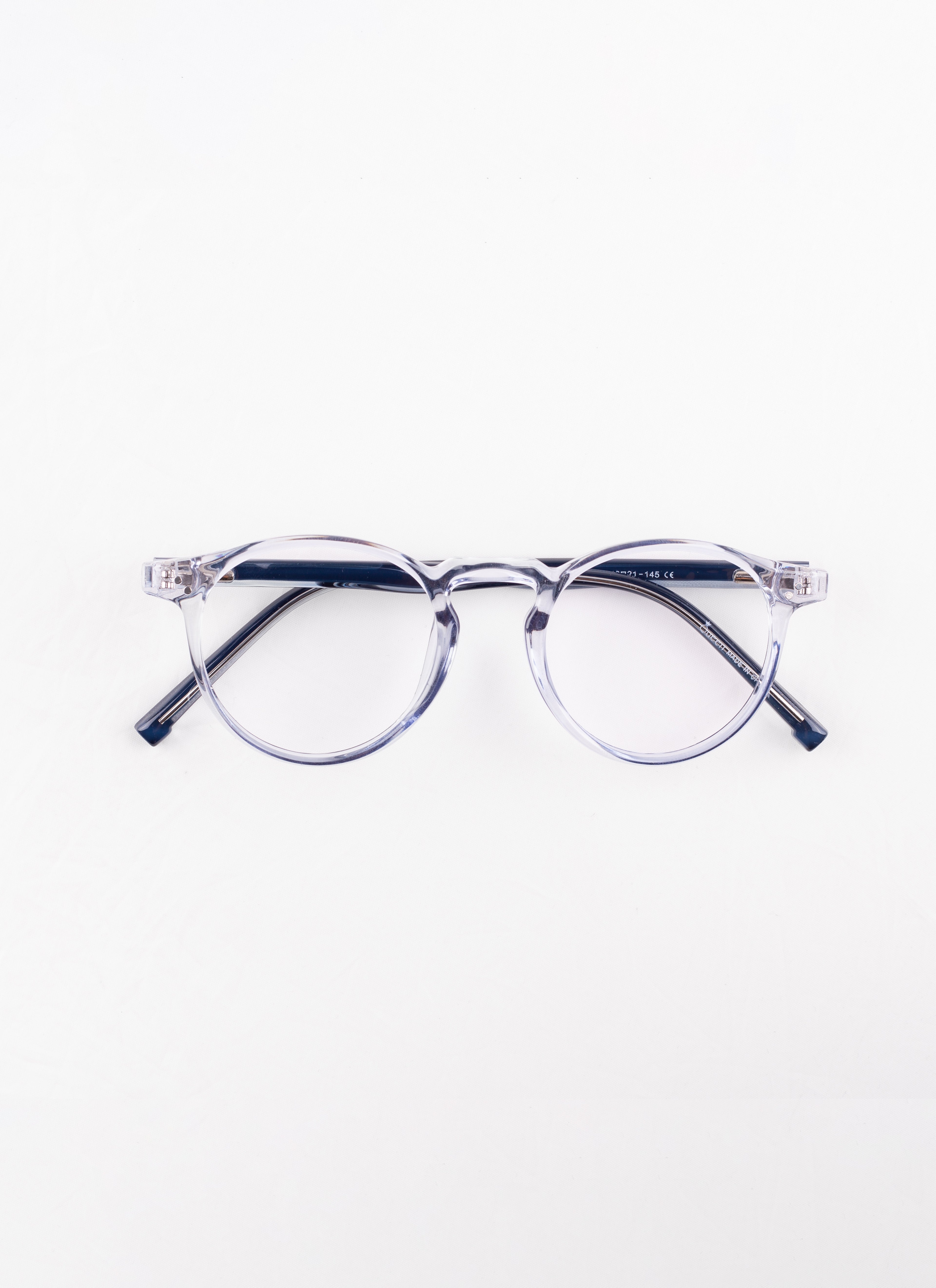 eyeglasses_63