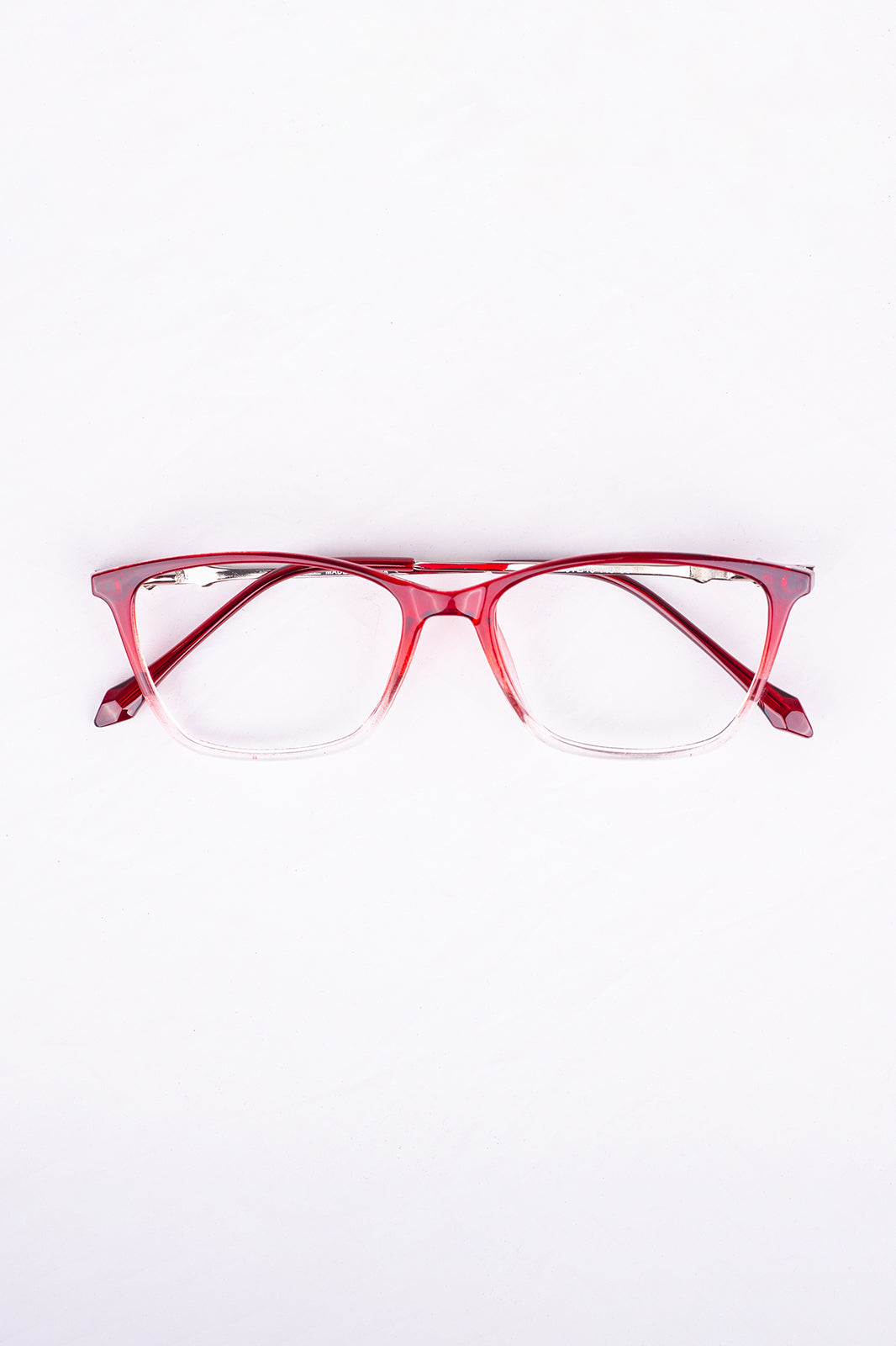 Women's medical glasses  _10