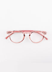 eyeglasses_63