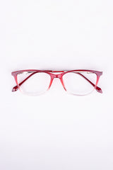 Women's medical glasses  _10