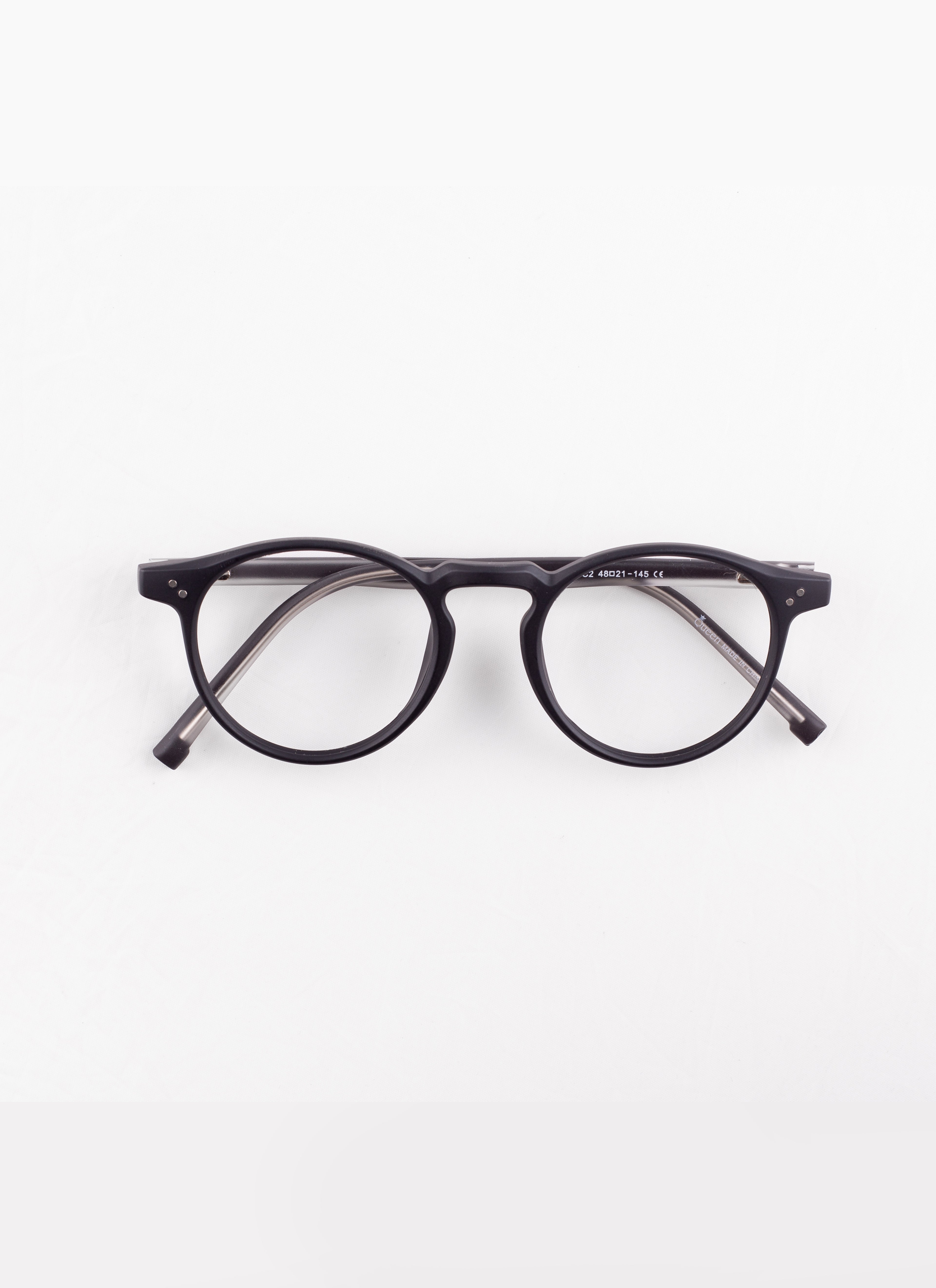 eyeglasses_63
