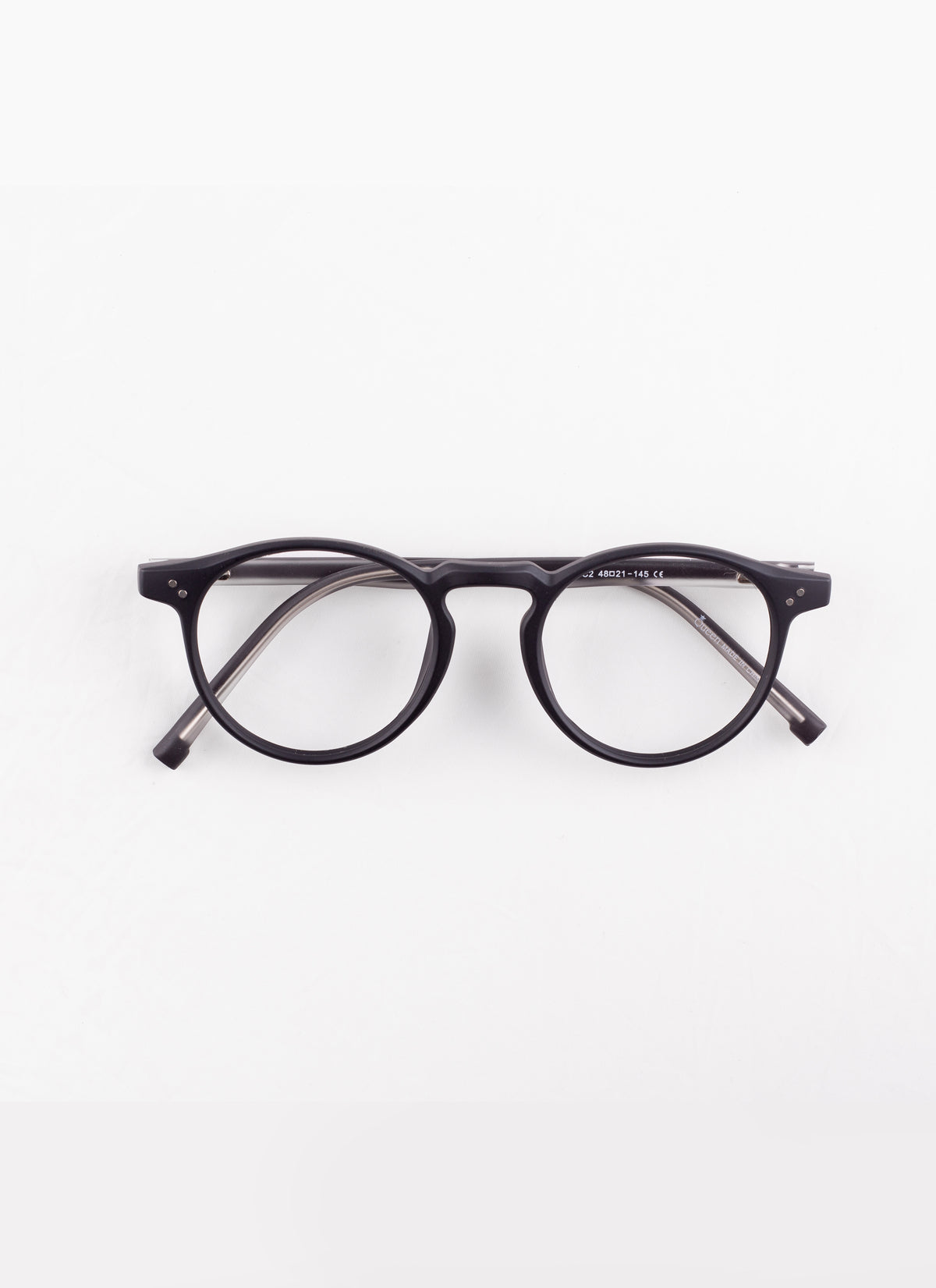 eyeglasses_63