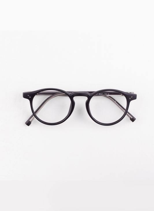 eyeglasses_63