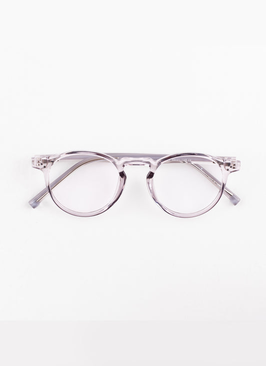 eyeglasses_63