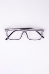 Boss Italian eyeglasses