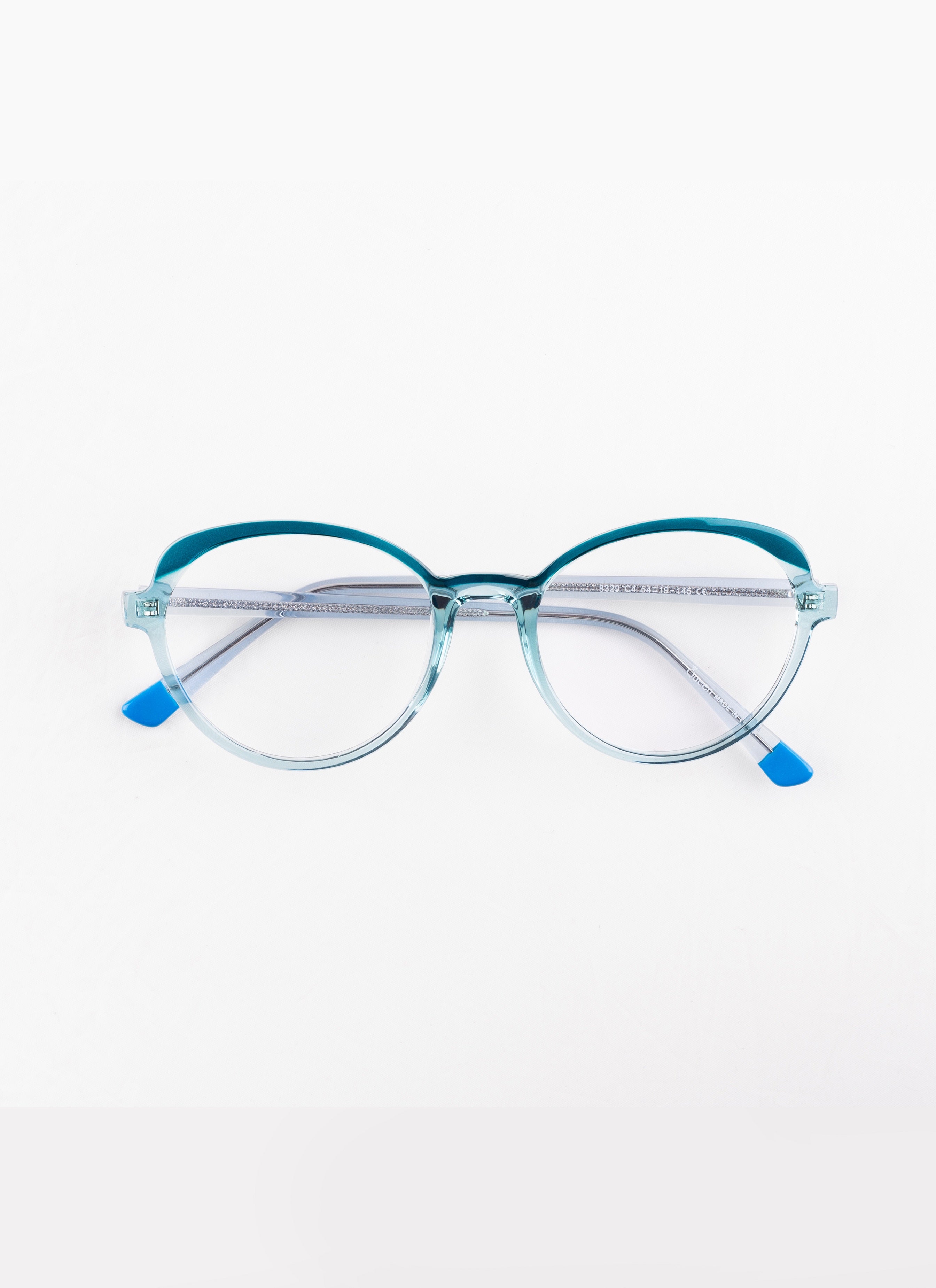 Women's medical glasses_62