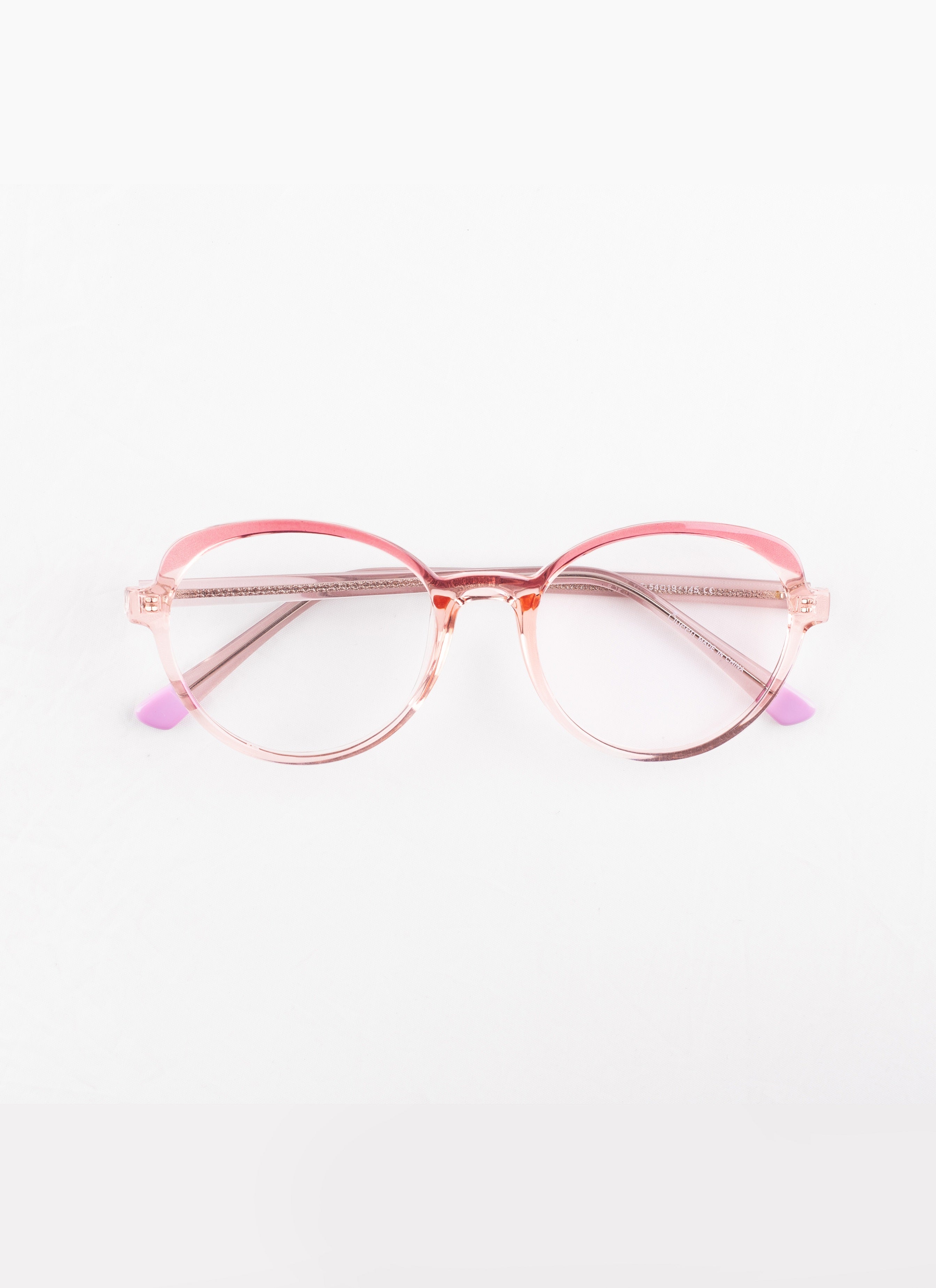 Women's medical glasses_62