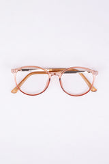 eyeglasses_58