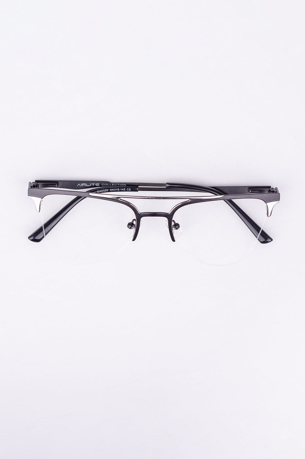 نظارات معدنية_310