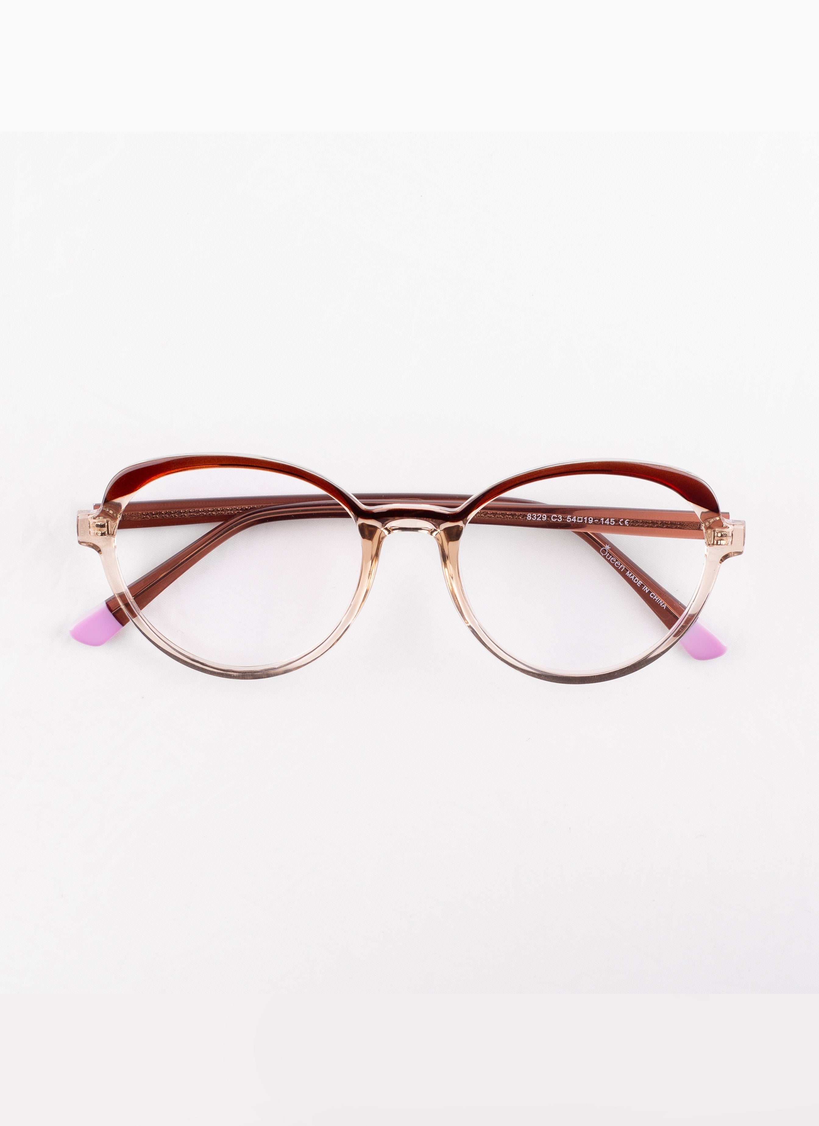 Women's medical glasses_62