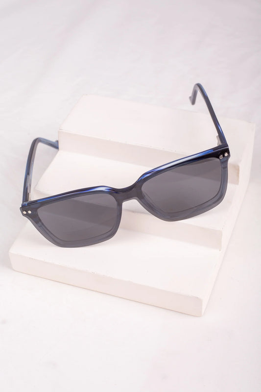 Multiple Clip-On _+ Medical_1