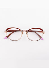 Women's medical glasses_62