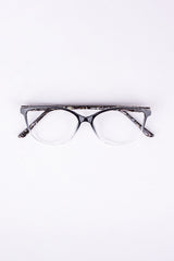 Women's medical glasses_98