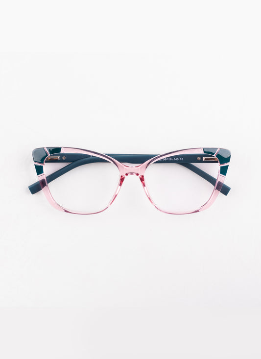 Women's prescription glasses_64