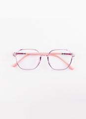 Women's medical glasses_63