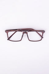 Boss Italian eyeglasses