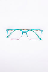 Women's medical glasses  _10