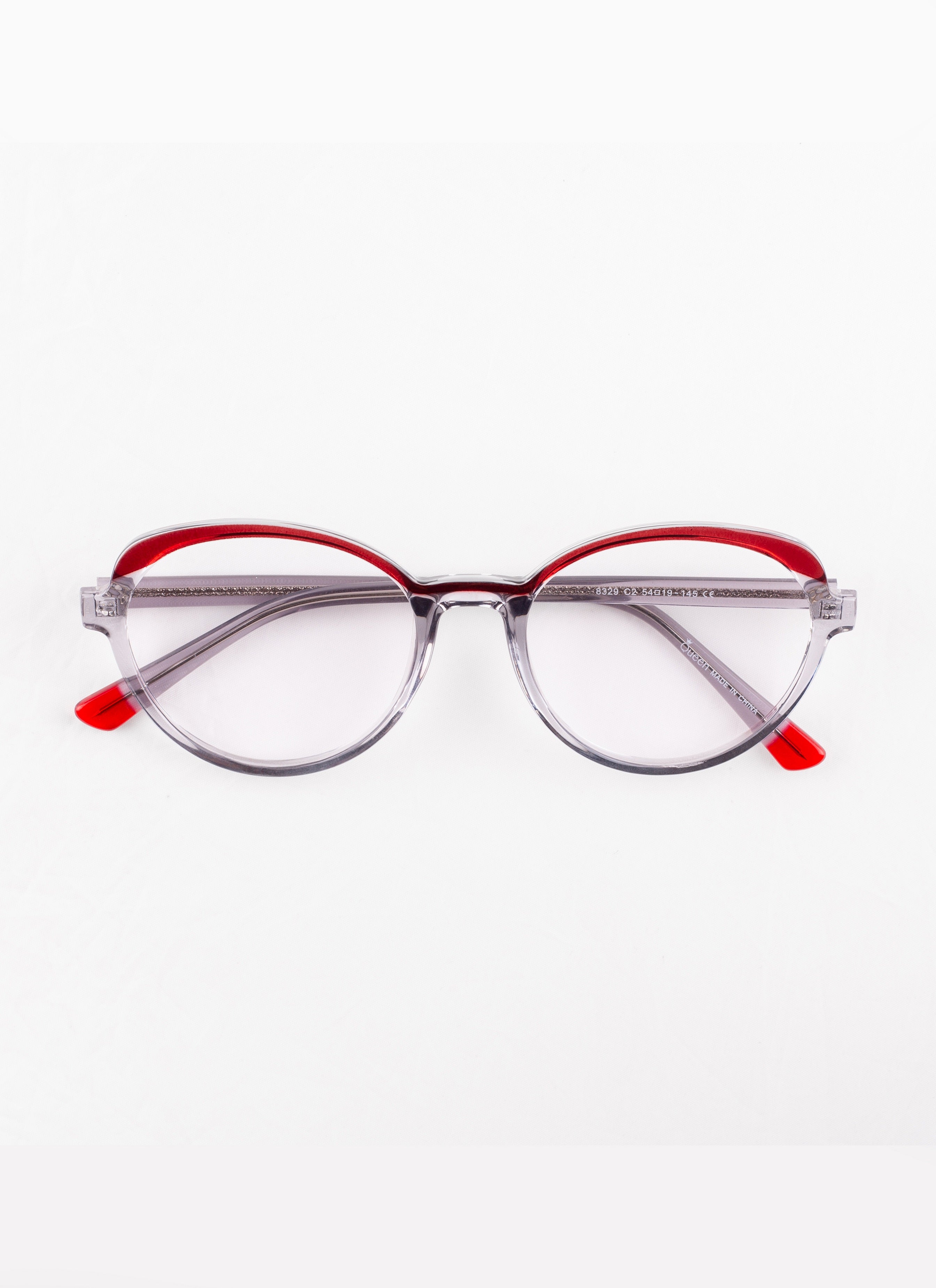 Women's medical glasses_62