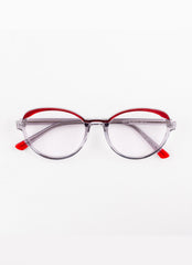 Women's medical glasses_62