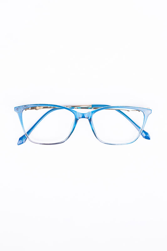 Women's medical glasses  _10