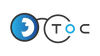 Toc