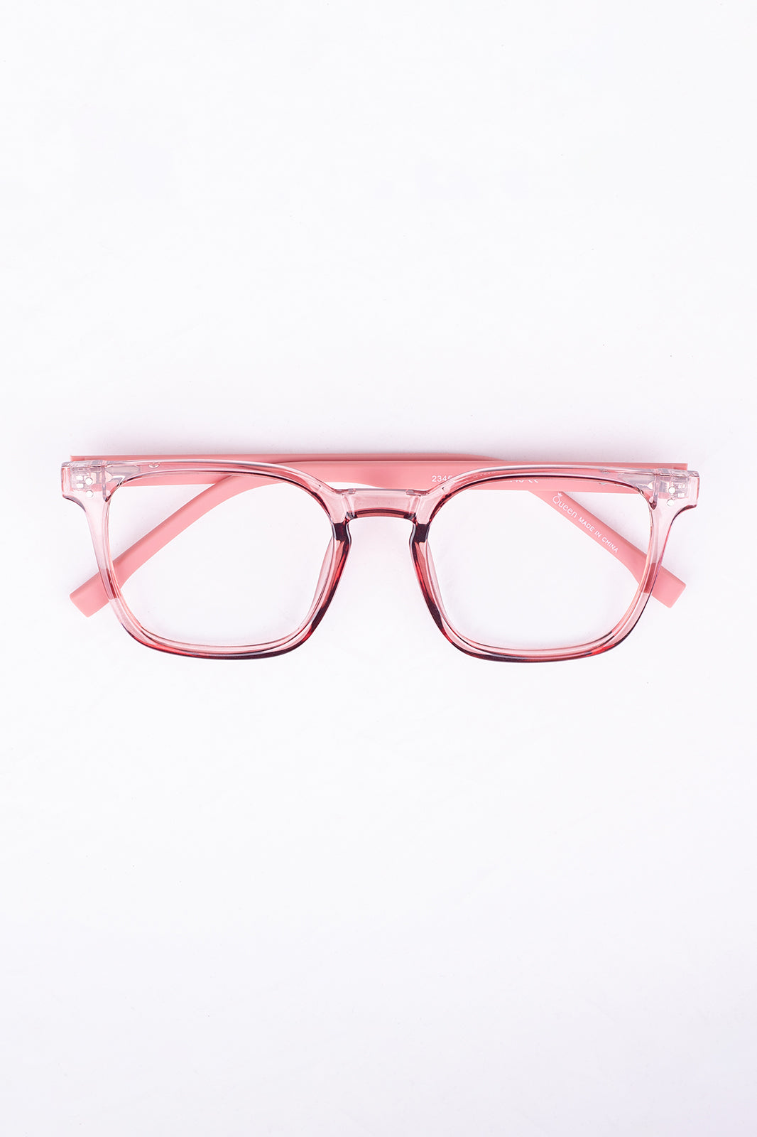 eyeglasses_00