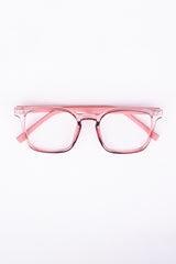 eyeglasses_00