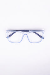 eyeglasses_55