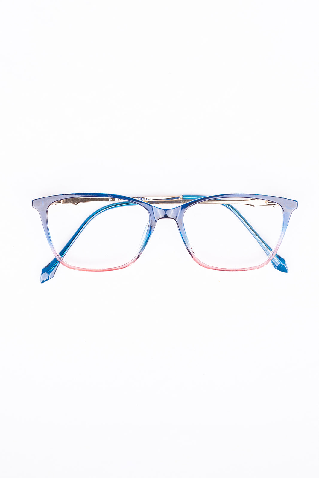 Women's medical glasses  _10