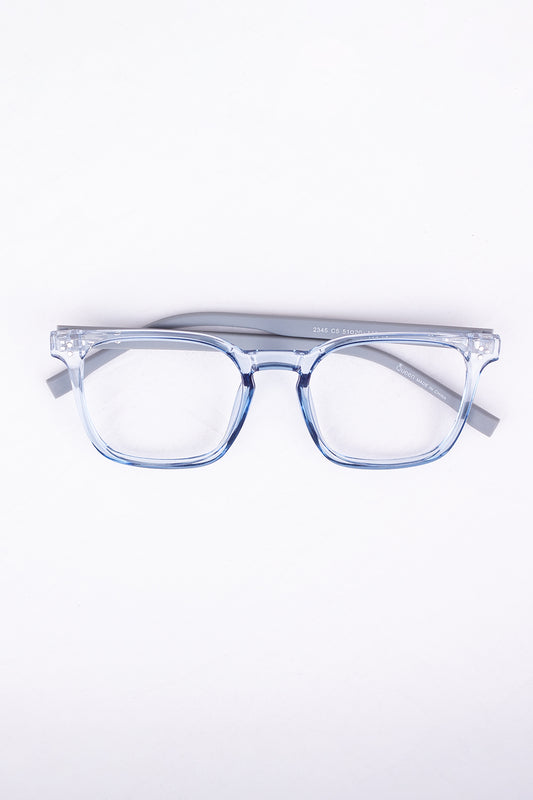 eyeglasses_00