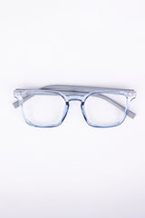 eyeglasses_00
