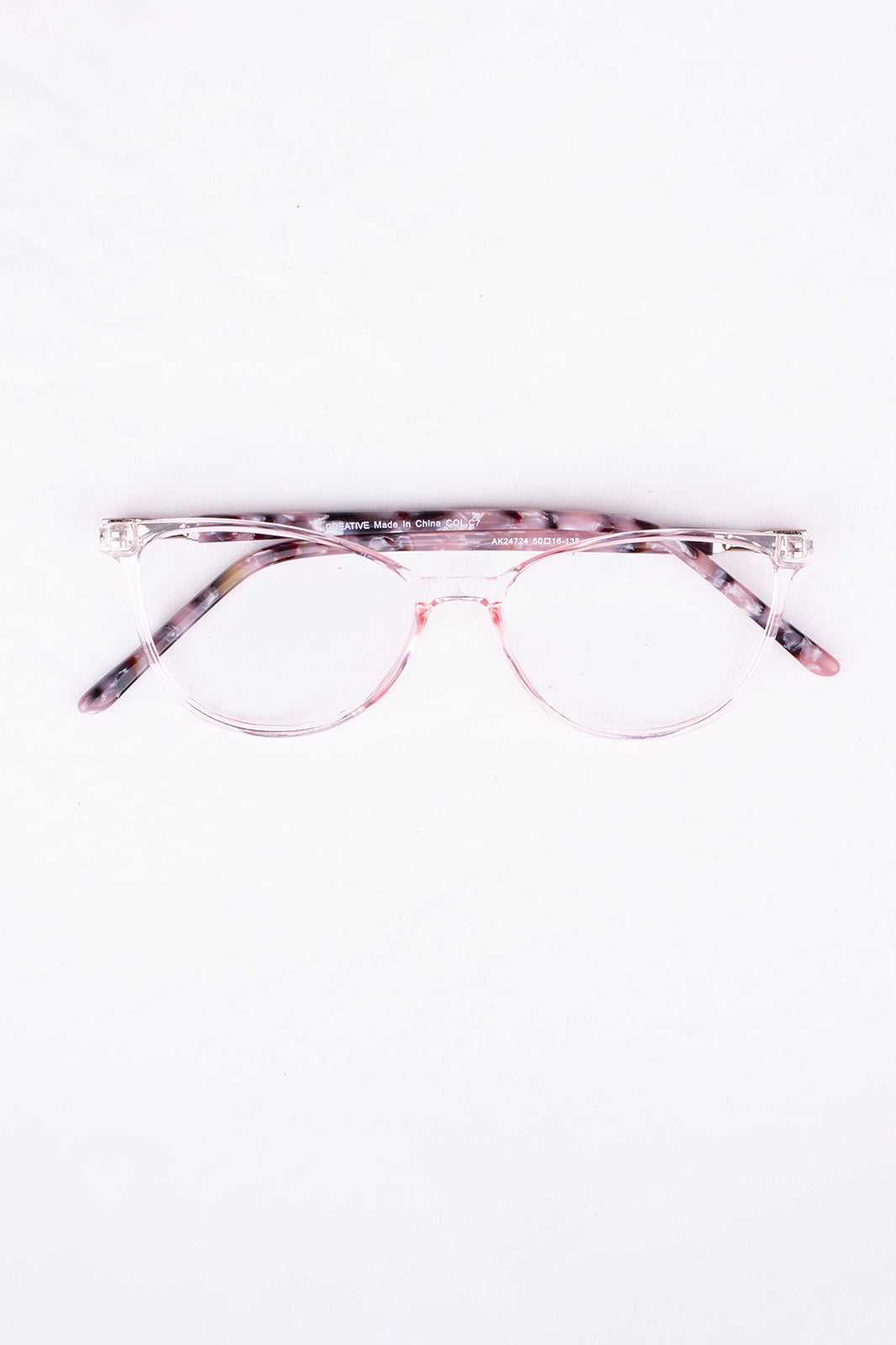 Women’s Eyeglasses _2