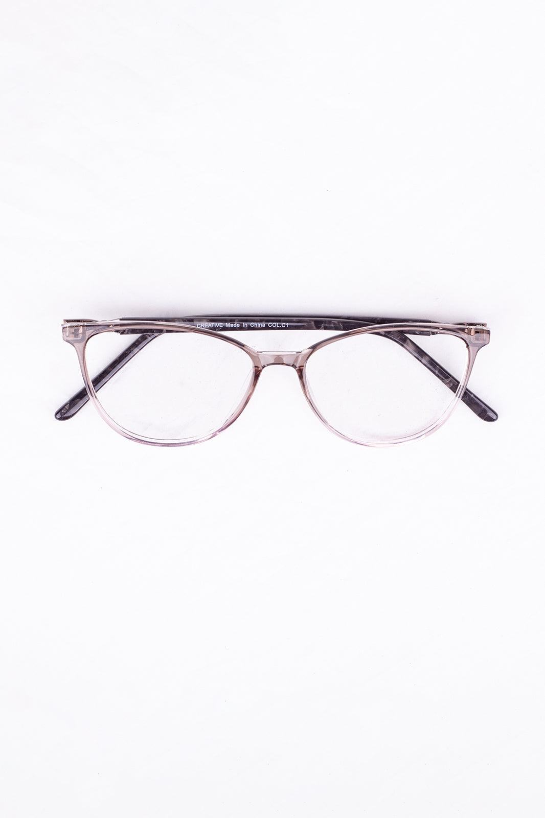 Women’s Eyeglasses _2