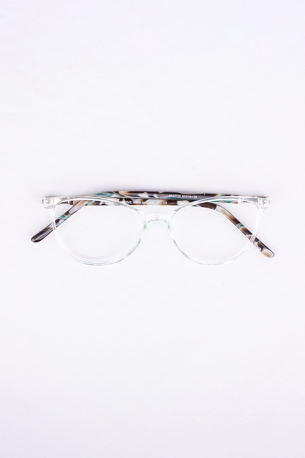 Women’s Eyeglasses _2