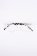 Women’s Eyeglasses _2