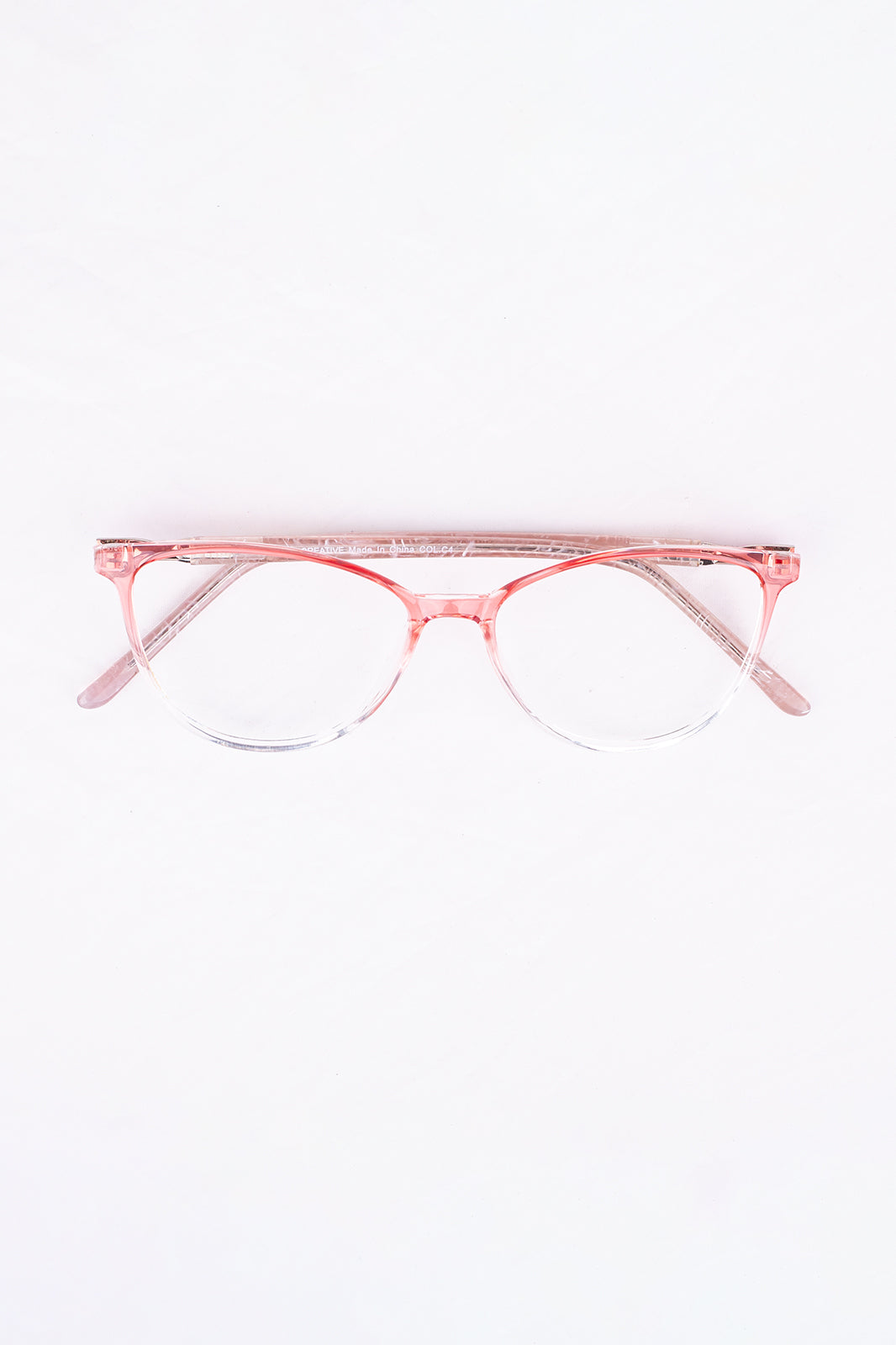 Women’s Eyeglasses _2