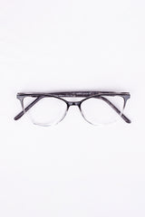 Women's medical glasses_98