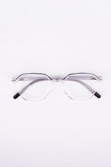 Eyeglasses