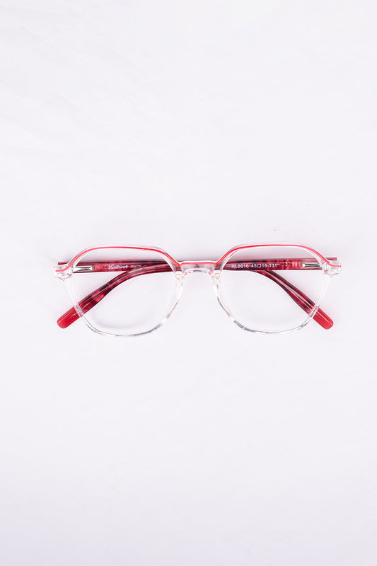 Eyeglasses