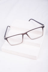 Clip-On_Shams + Medical_2