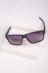 Sunglasses _1