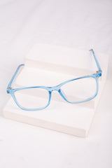 Clip-On_Shams + Medical_1