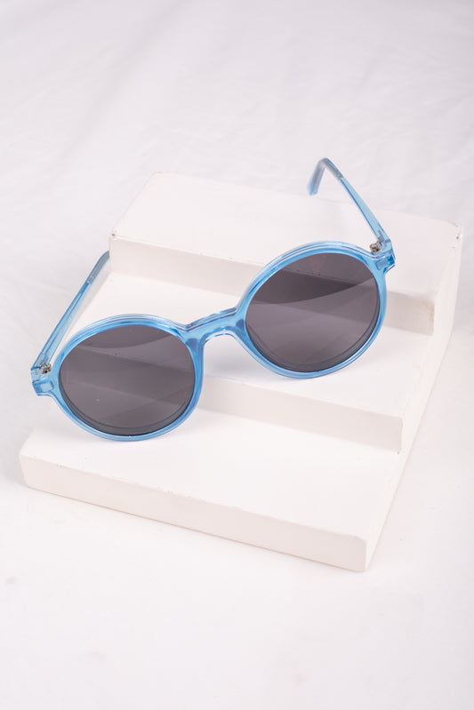 Clip-On_Shams + Medical_8