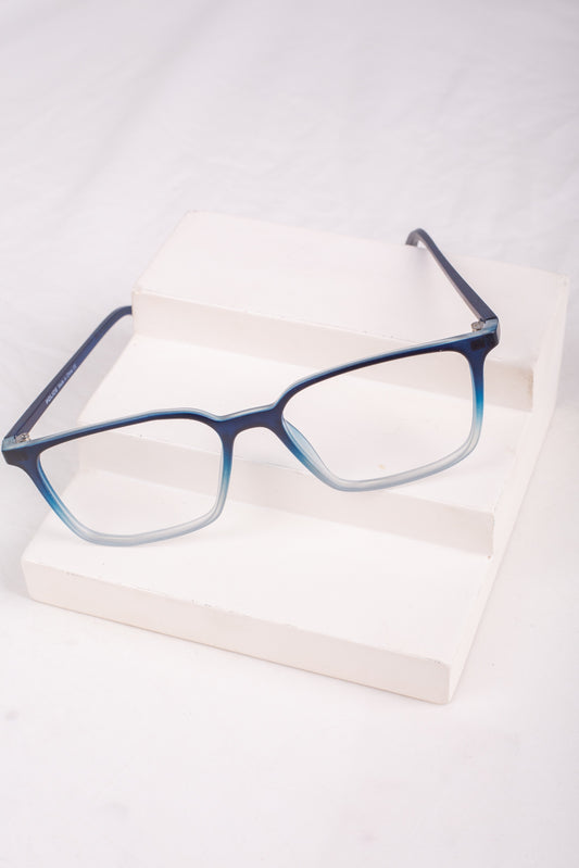 Clip-On_Shams + Medical_9