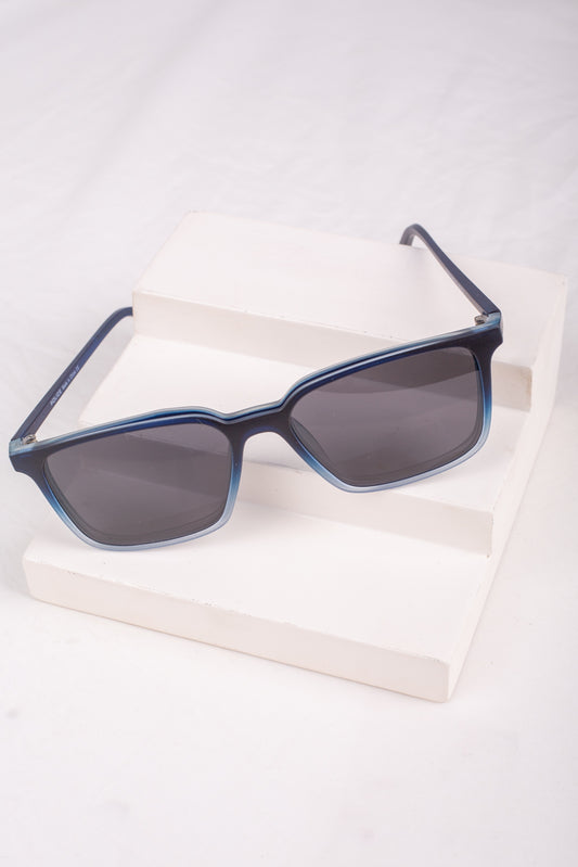 Clip-On_Shams + Medical_9