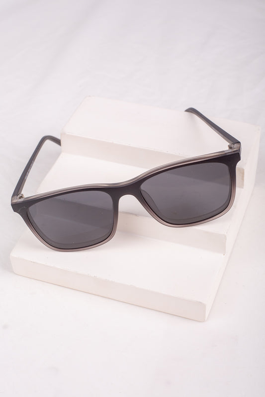 Clip-On_Shams + Medical_10