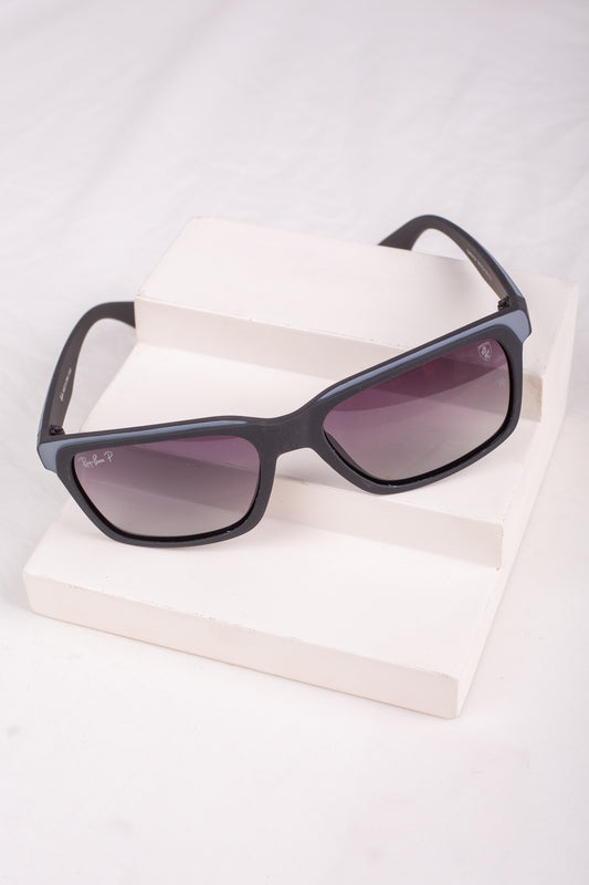 Clip-On_Shams + Medical_67