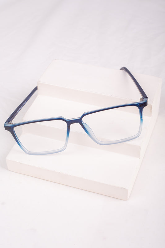 Clip-On_Shams + Medical_12