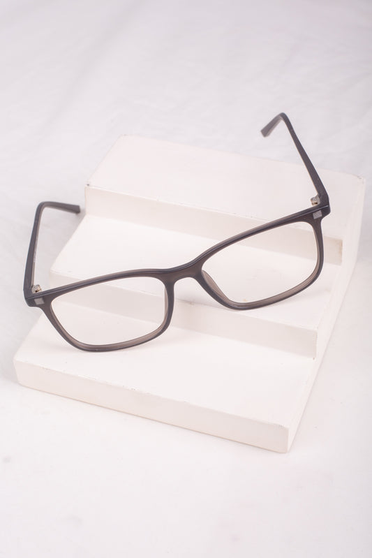 Clip-On_Shams + Medical_13